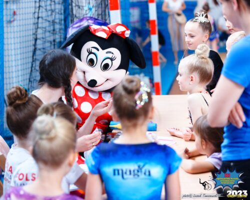 347549898_3552622154985040_7342600651860383847_n