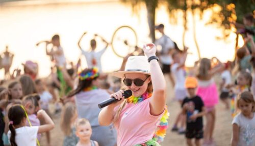 360140154_761675422628724_8354969128910366310_n