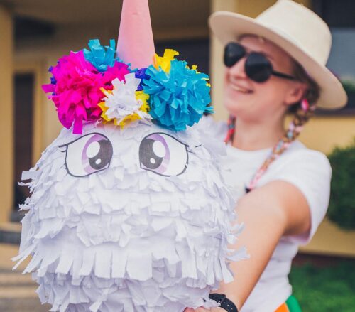 414745793_871621324967466_2805193075318900557_n