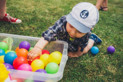 347269921_748137483982518_5997050418132213285_n