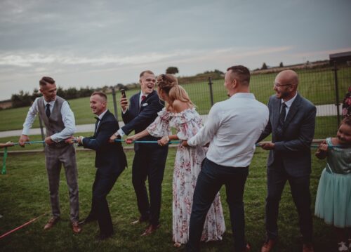 348216093_174195735609805_7640368304232223685_n