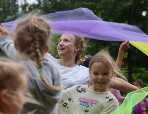 480768479_608764935119573_3173024426620986637_n