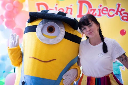 483105026_853146340276806_6482599896325897221_n