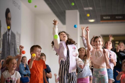 483157704_649342264695063_8639332408767254232_n