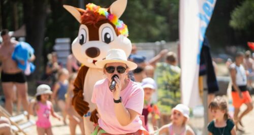 WhatsApp Image 2025-03-27 at 13.06.24