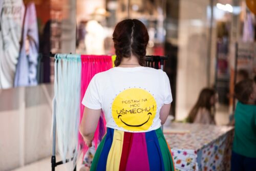 ca35500b-c0d7-4f46-b313-ac42faa8ffbd